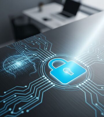 related-article-image