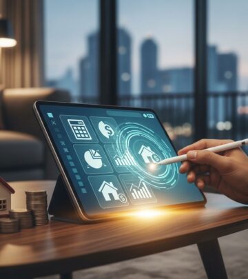 related-article-image