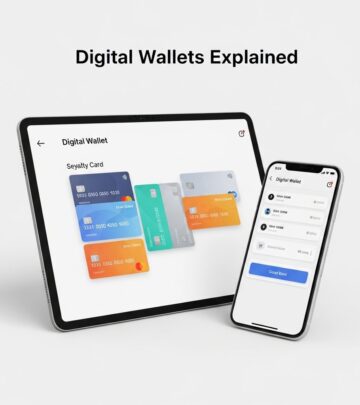 related-article-image