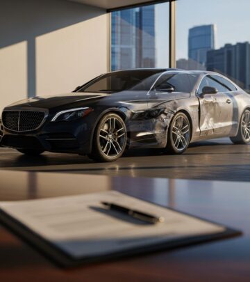 related-article-image