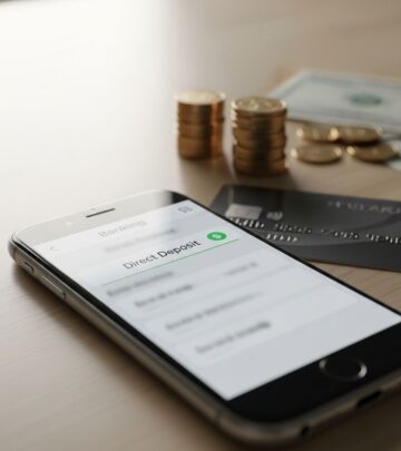 related-article-image