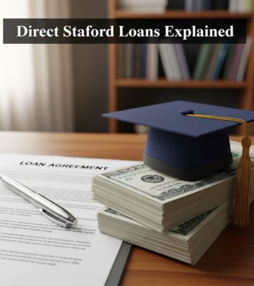 related-article-image