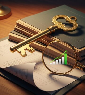 related-article-image