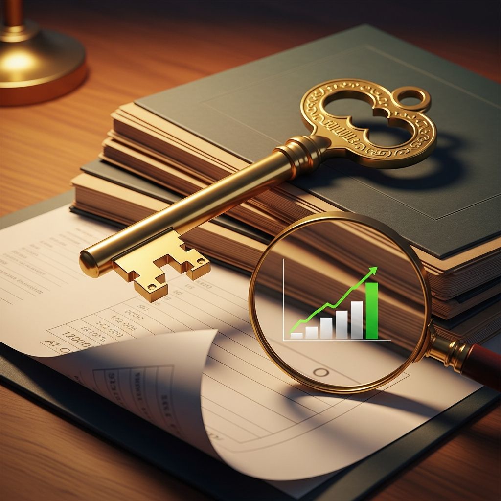 Uncover the truth about your credit score by understanding multiple models, free checking methods, and key factors that lenders actually use.