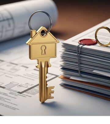 related-article-image