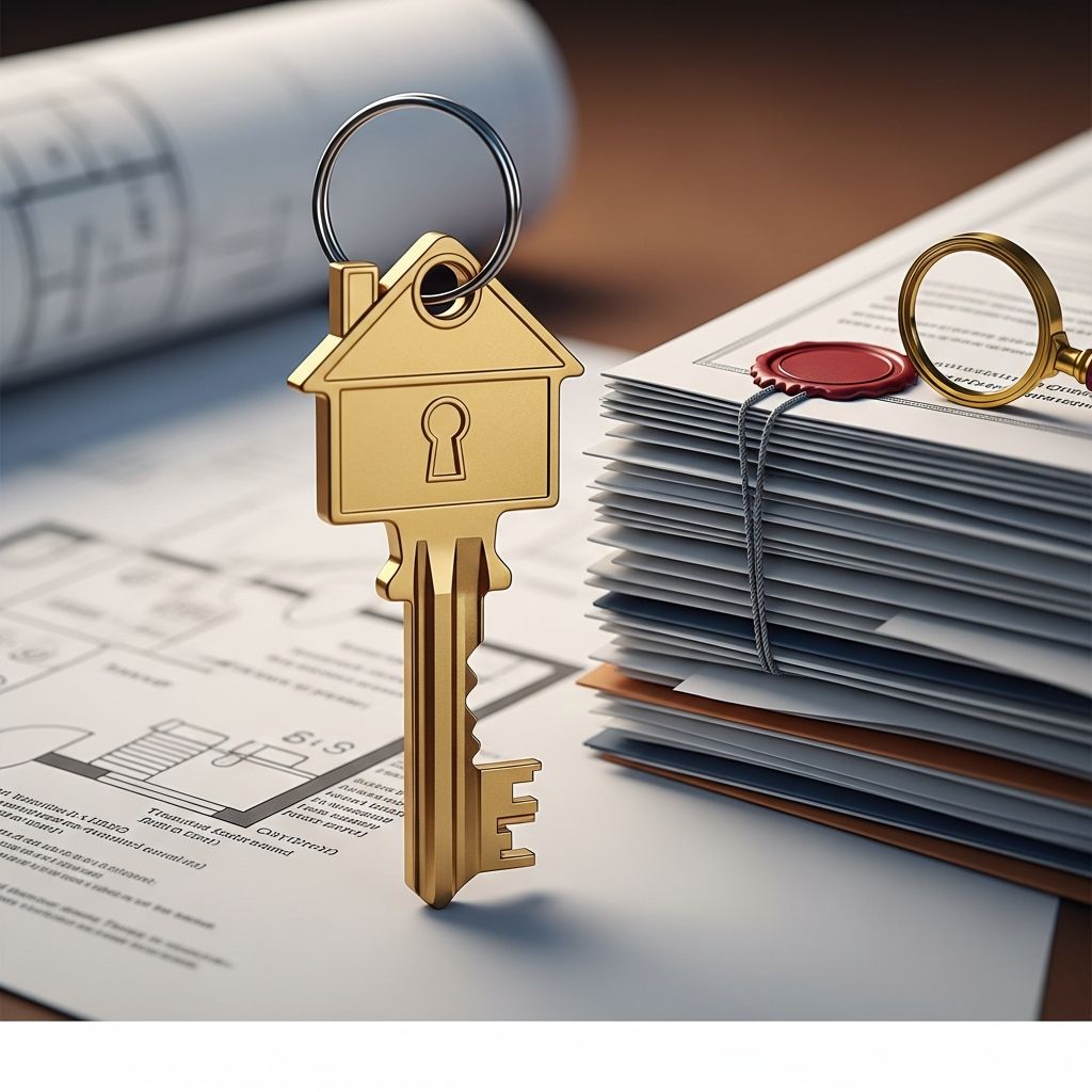 Learn proven strategies to identify property owners using modern tools and public records.