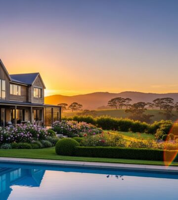 related-article-image