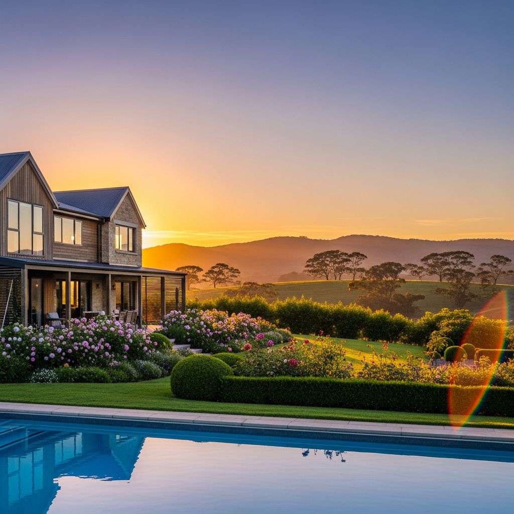 Unlock the secrets to finding and securing your dream home in 2026 with proven strategies for first-time buyers and seasoned shoppers alike.