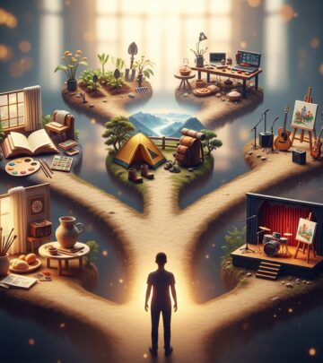 related-article-image