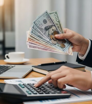 related-article-image