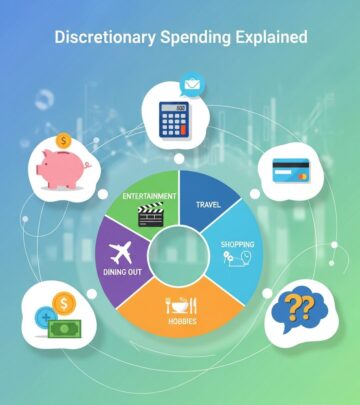 related-article-image