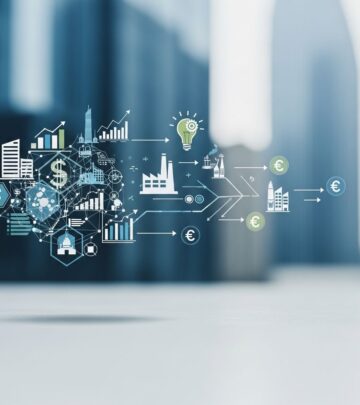 related-article-image