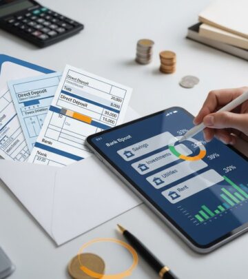 related-article-image