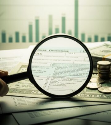 related-article-image