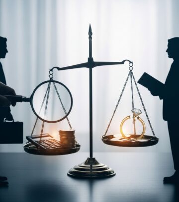 related-article-image