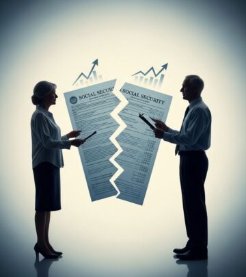 related-article-image