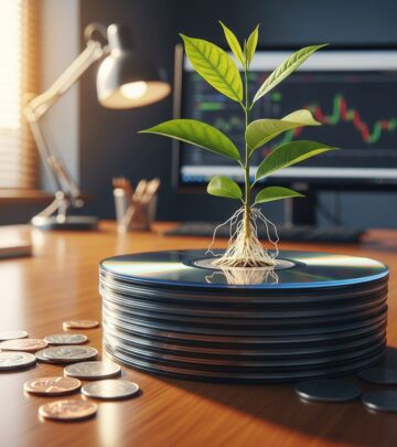 related-article-image