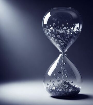 related-article-image