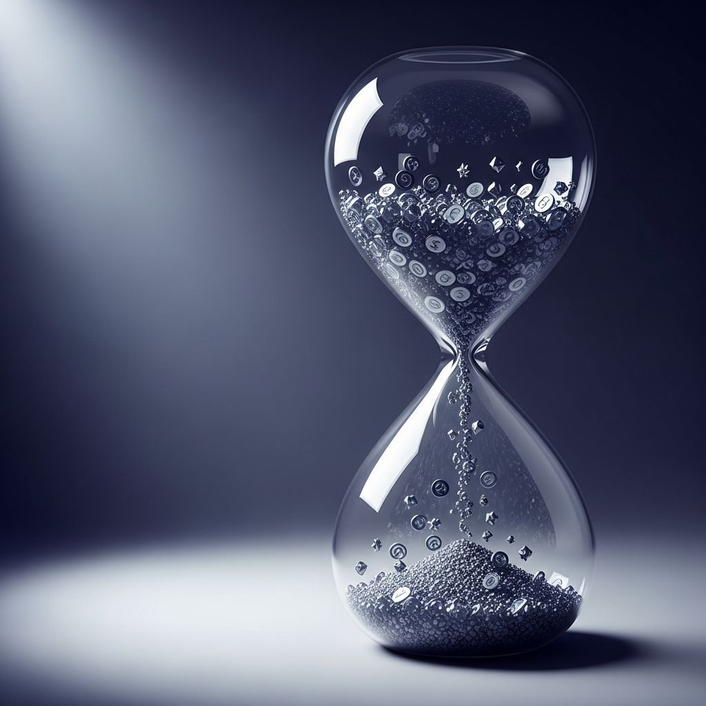 Discover if your hard-earned credit card rewards vanish over time and learn strategies to safeguard them for maximum value.