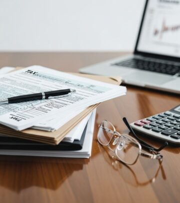 related-article-image