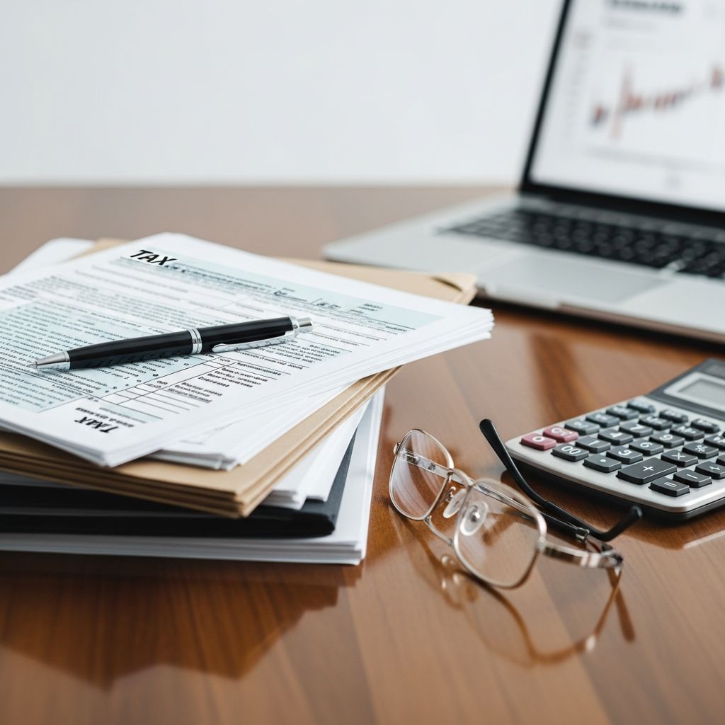 Discover the 2026 income thresholds, filing statuses, and special rules that determine if you must submit a federal tax return this filing season.