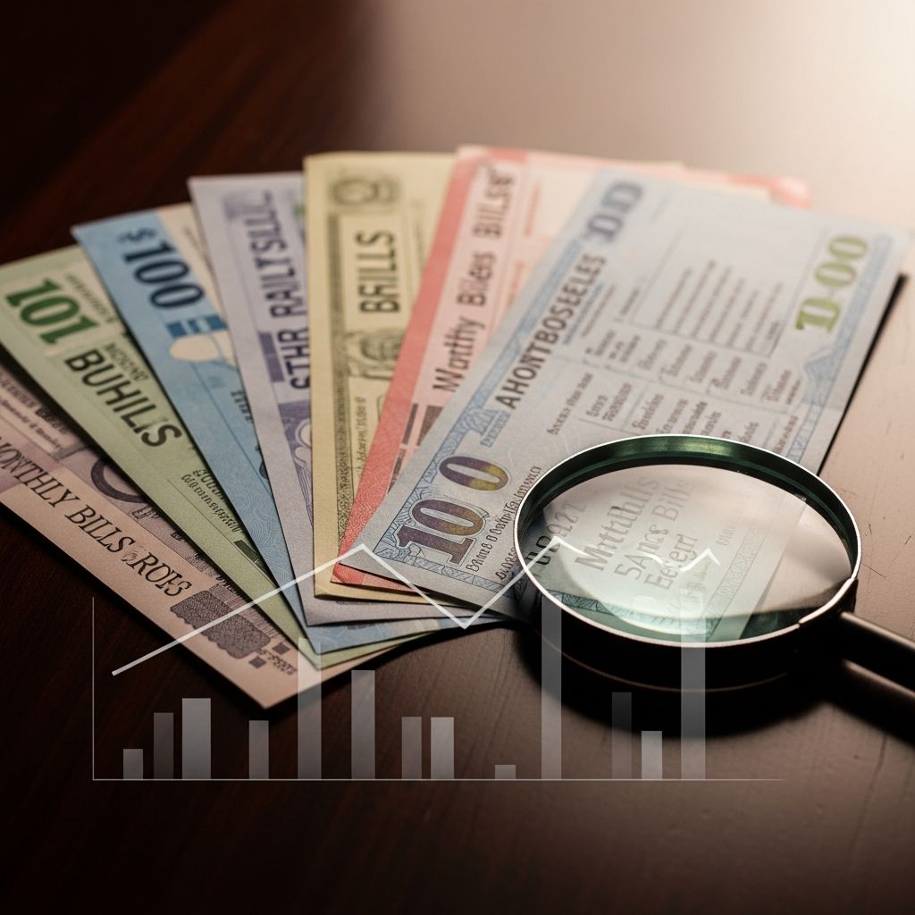 Discover if paying rent, utilities, and phone bills on time can strengthen your credit profile or lead to setbacks.