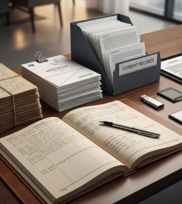 related-article-image