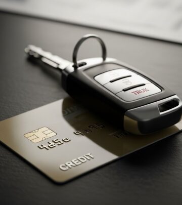 related-article-image