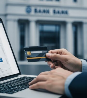 related-article-image