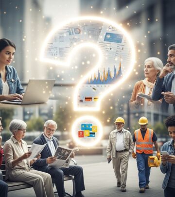 related-article-image