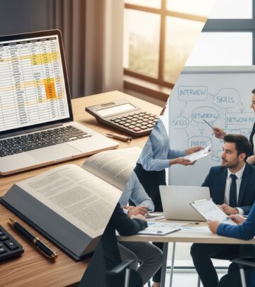 related-article-image