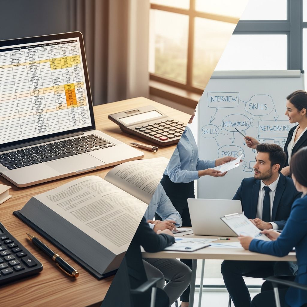 Uncover how much your college grades really matter when employers review resumes for entry-level roles and beyond.