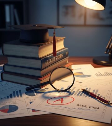 related-article-image