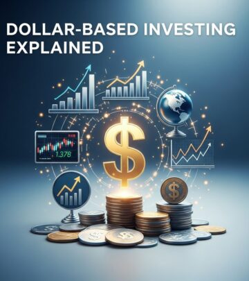 related-article-image