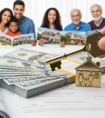 related-article-image