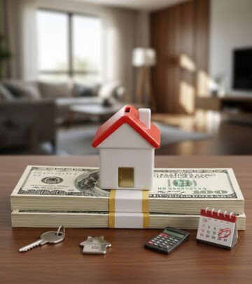 related-article-image