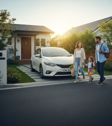 related-article-image