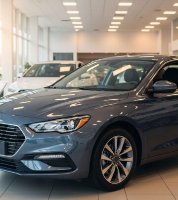 related-article-image