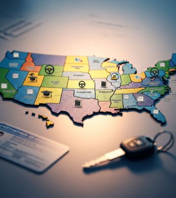 related-article-image