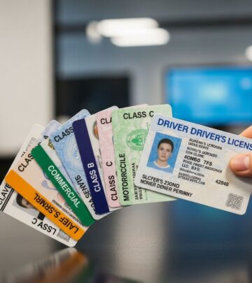 related-article-image