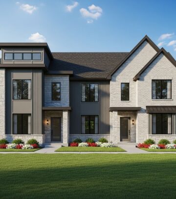 related-article-image