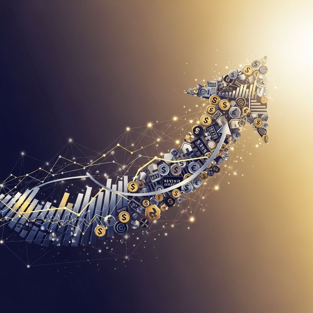 Unlock the potential of active adjustments in tax-sheltered accounts to protect and grow retirement savings amid market volatility.