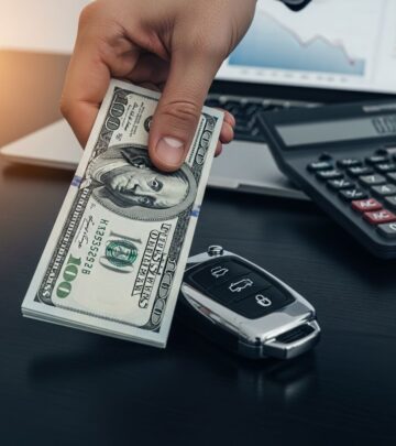 related-article-image