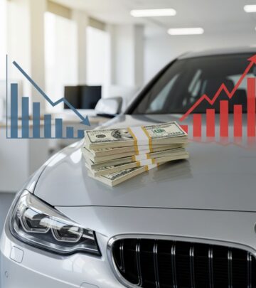 related-article-image