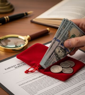 related-article-image