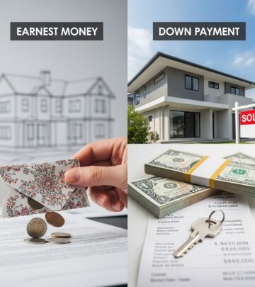 related-article-image