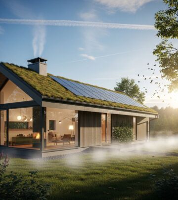 related-article-image