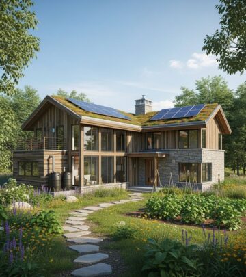 related-article-image