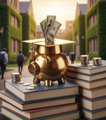 related-article-image