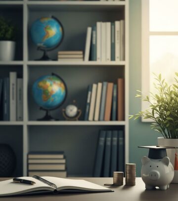 related-article-image